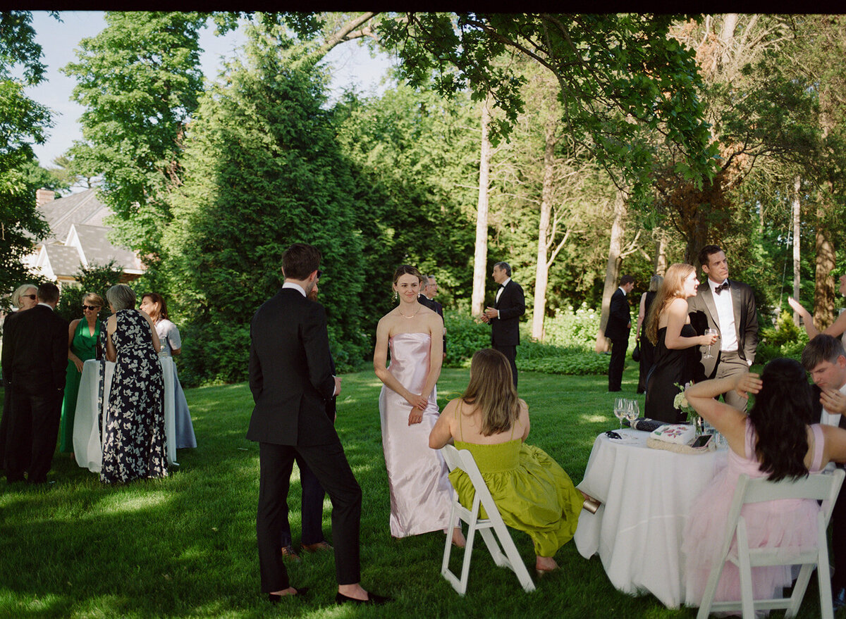 wainwright-house-wedding-nyc-photographer-love-melissa-1739