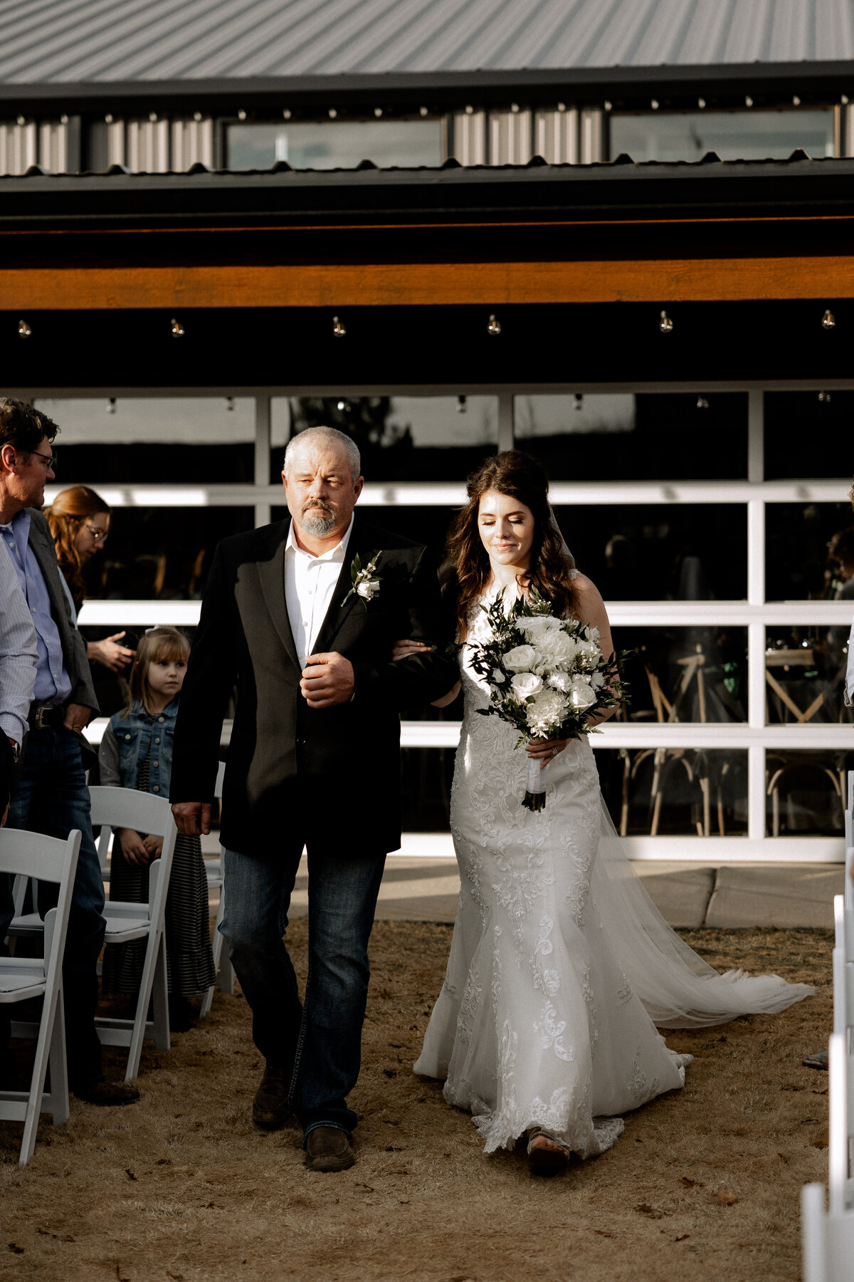 bethanyandcodywedding (40)