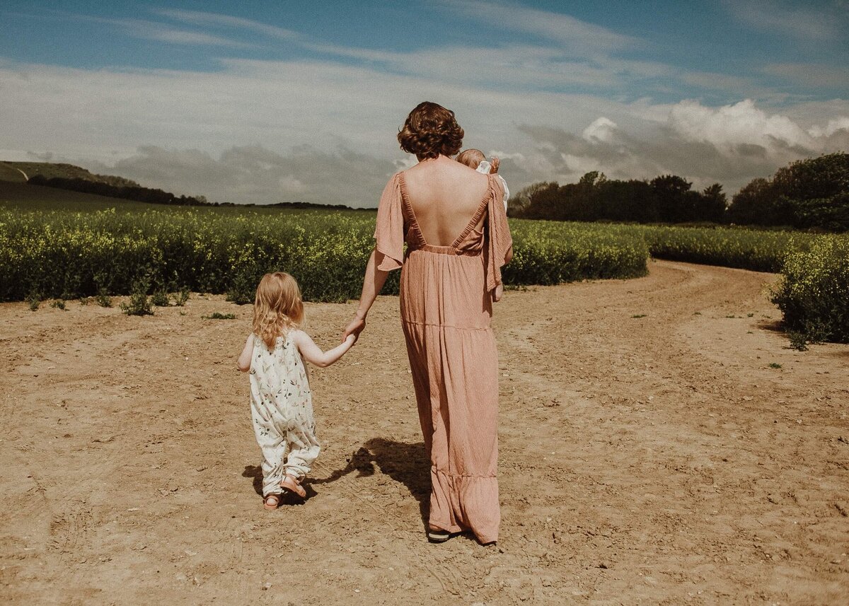sussex-family-photographer-101