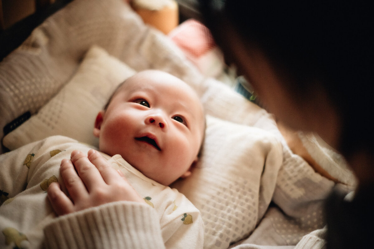 yokohama-kamakura-newborn-photographer-h-71