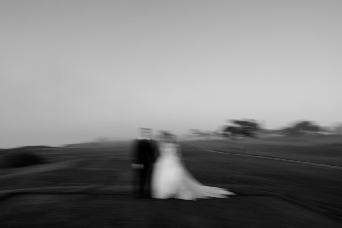 Lodge at Torrey Pines Wedding 011