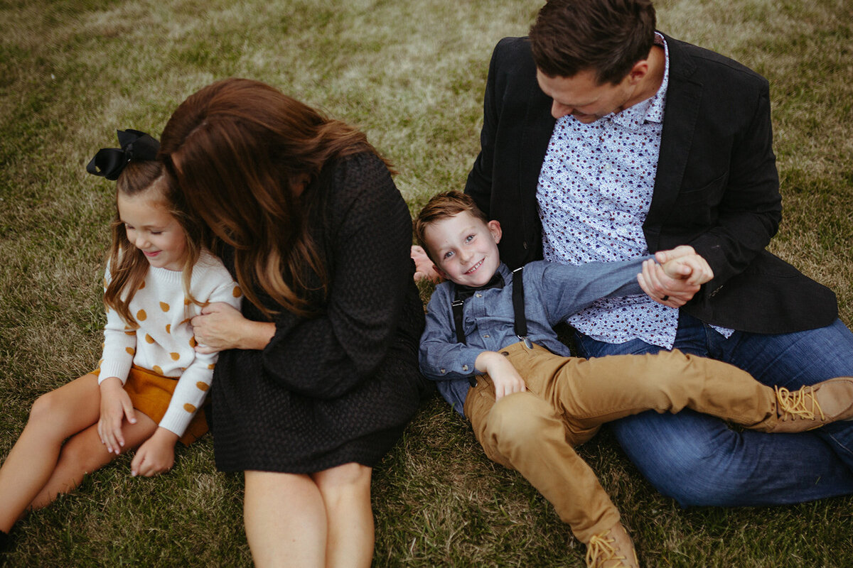 Goss Fam Photos-8891