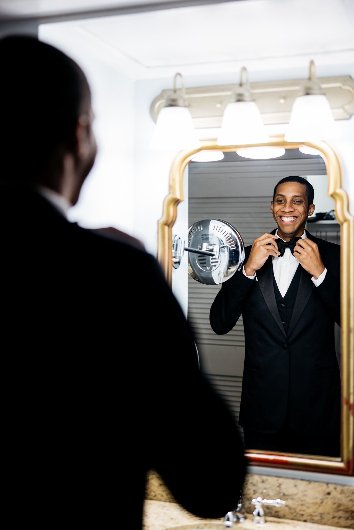 virginia-wedding-planner-bri-and-ben-founders-inn-and-spa-3