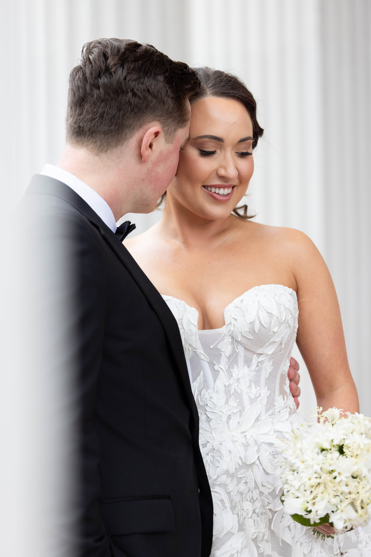 Haley & Ethan_H&W II-13