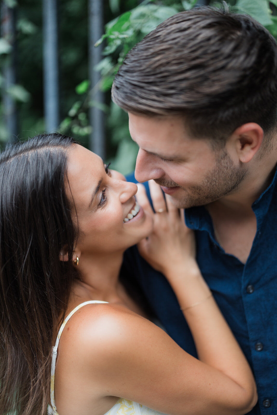 engagement -150