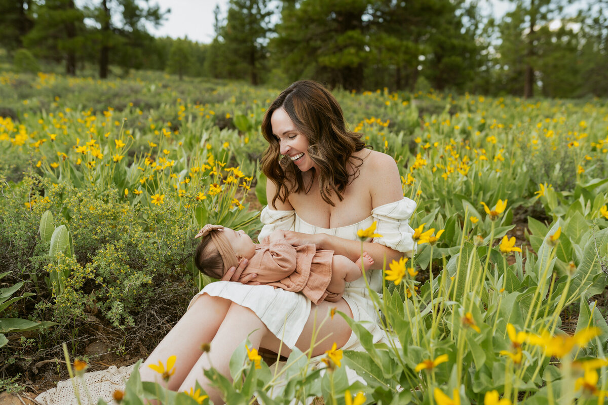 Lake Tahoe-Family-Photographer-6