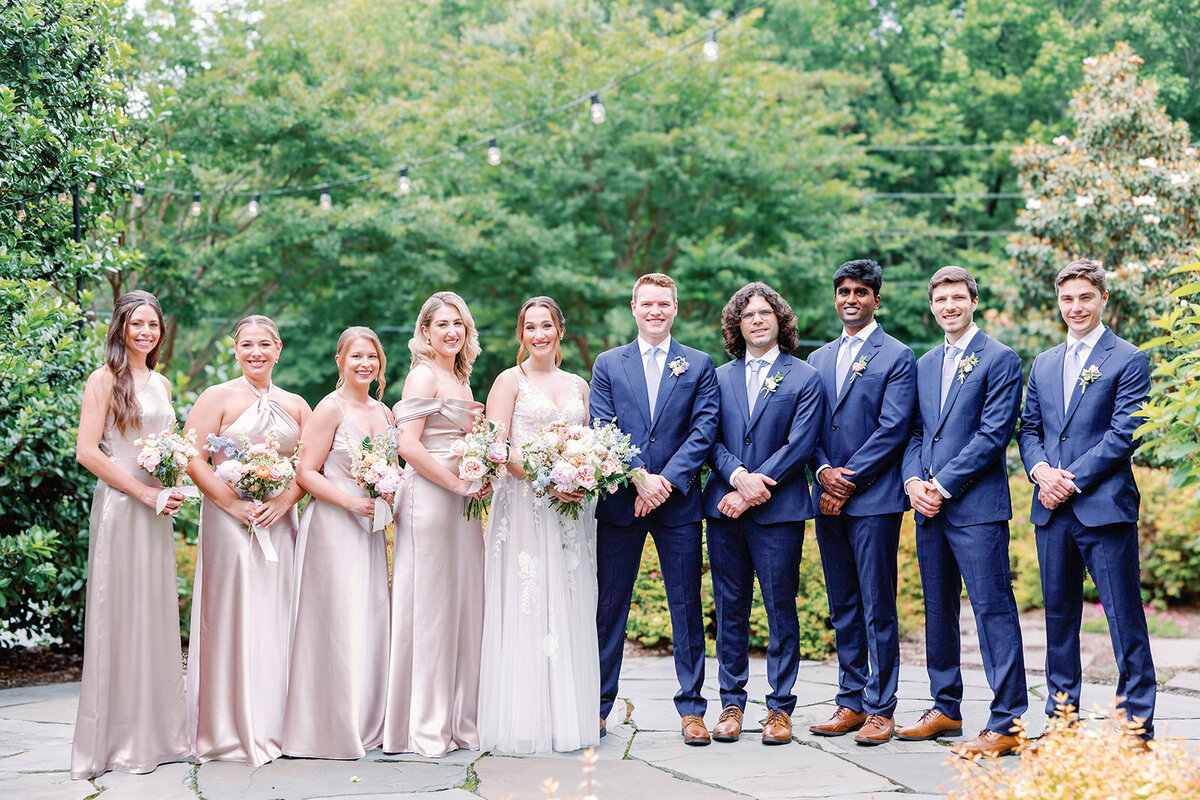 A+E_The Parlour at Manns Chapel_Chapel Hill NC_Luxury_Wedding_Photo_Highlights_Skyler Jordan Photography-168