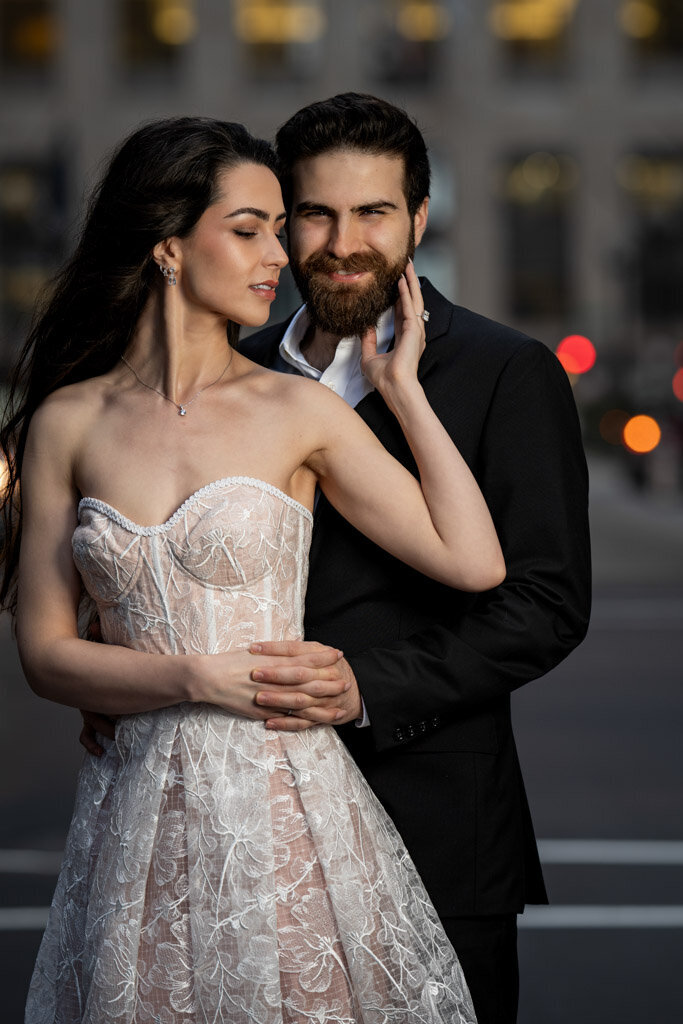 17-Chicago-Engagement-Session-2023