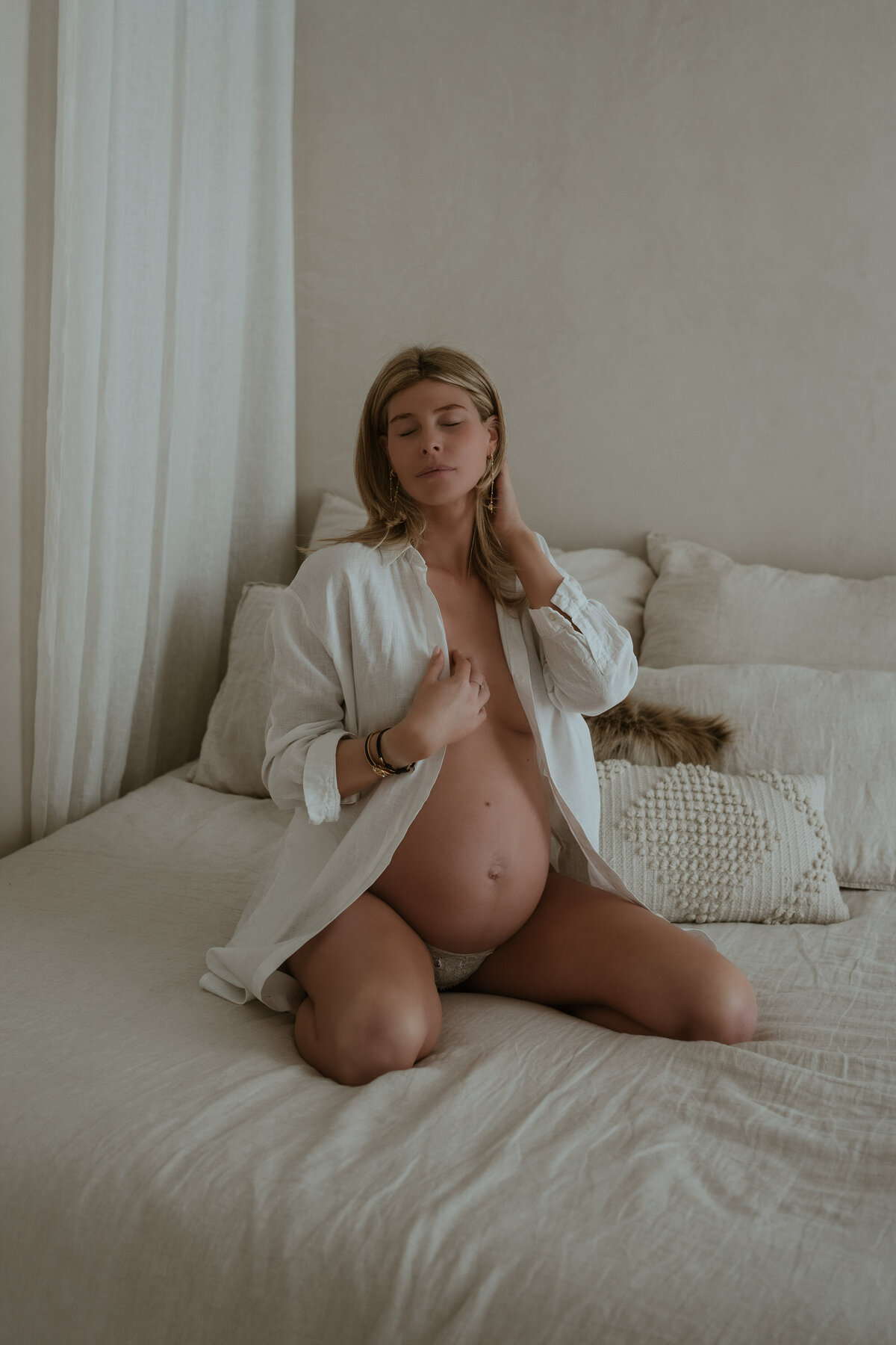 stefaniedewelphotography-27 45
