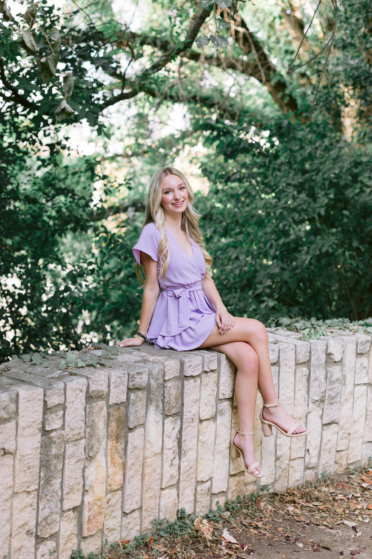 KENNEDY PROCTOR-48