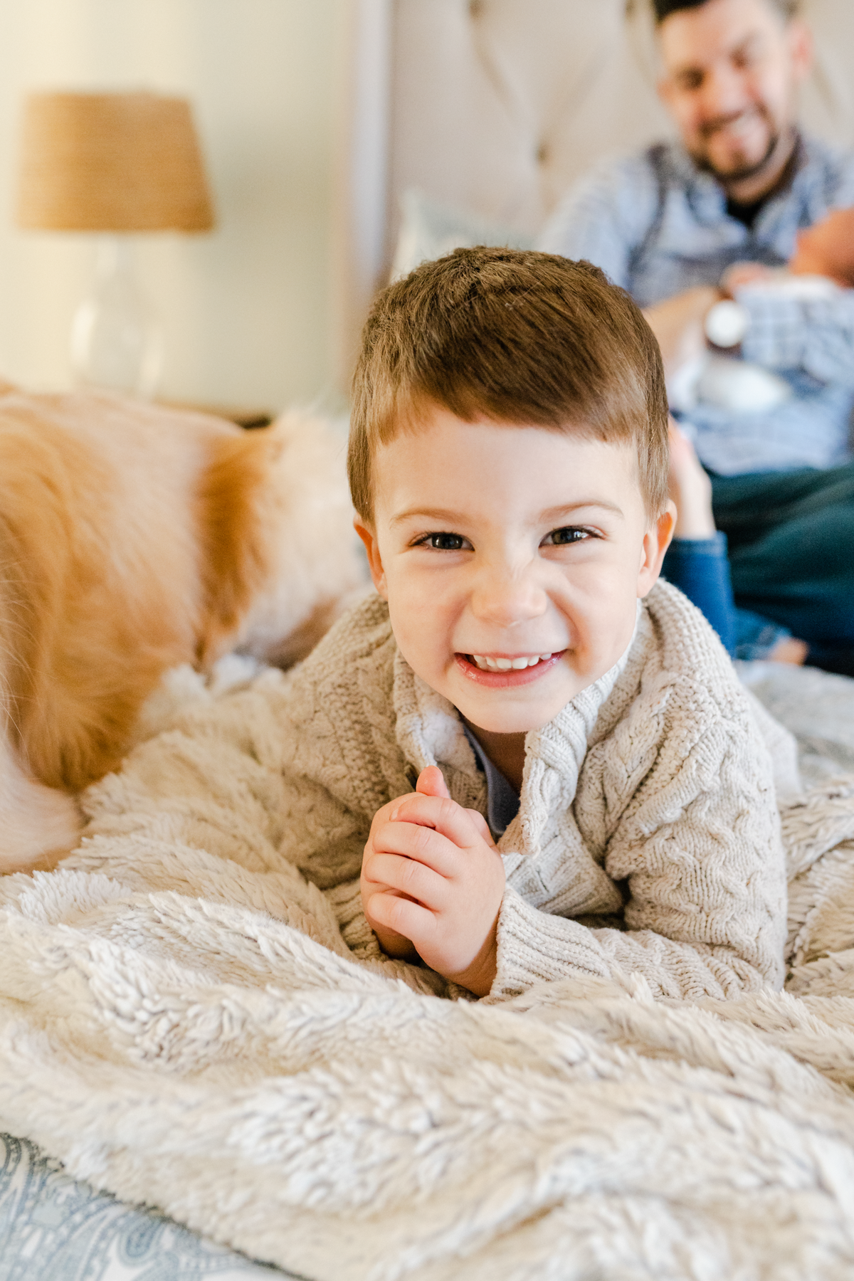 Megan Byrne Photography Greenville Newborn Photographer00087