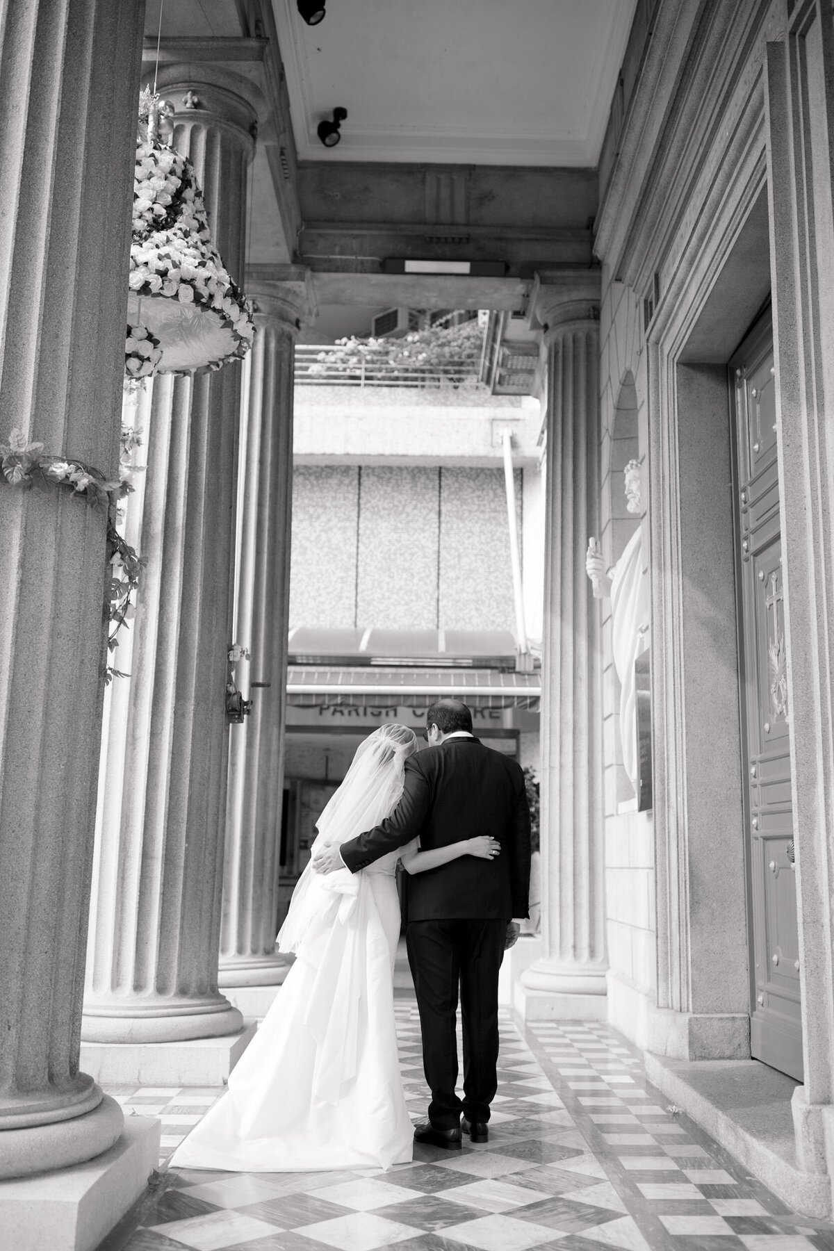 deborah-george-wedding-390