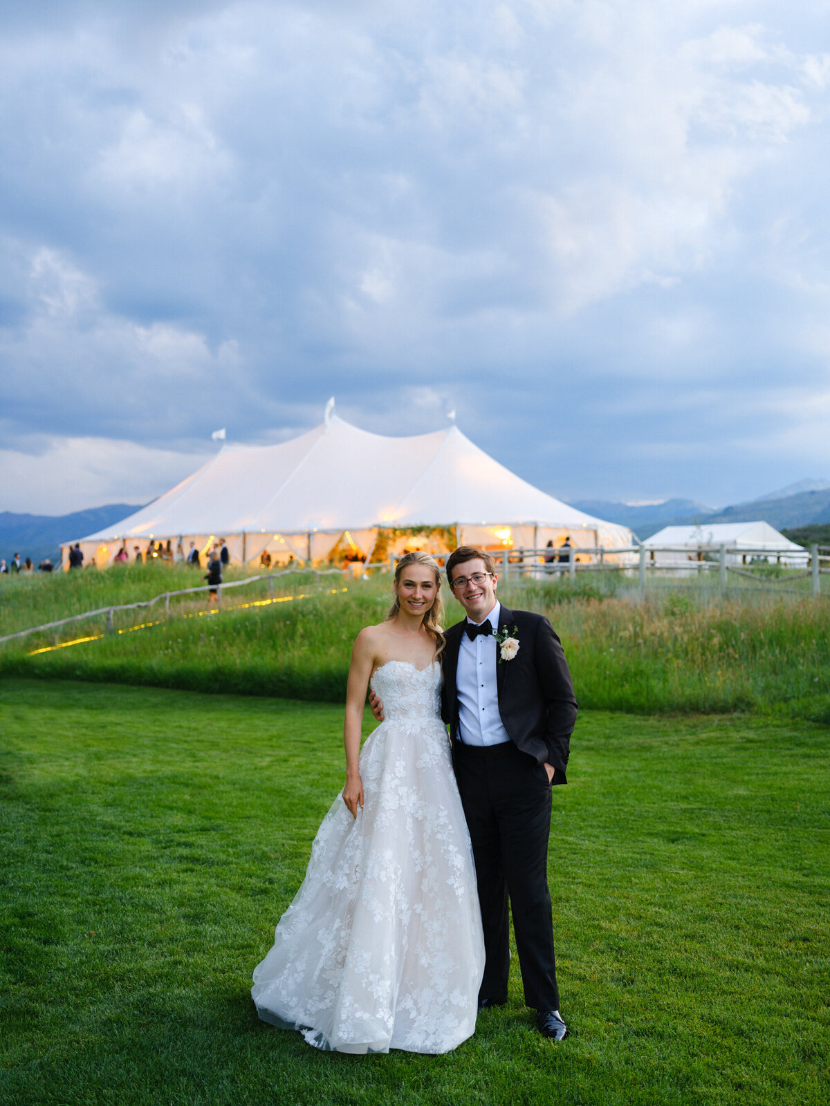 Aspen_Snowmass_Ranch_Wedding-91