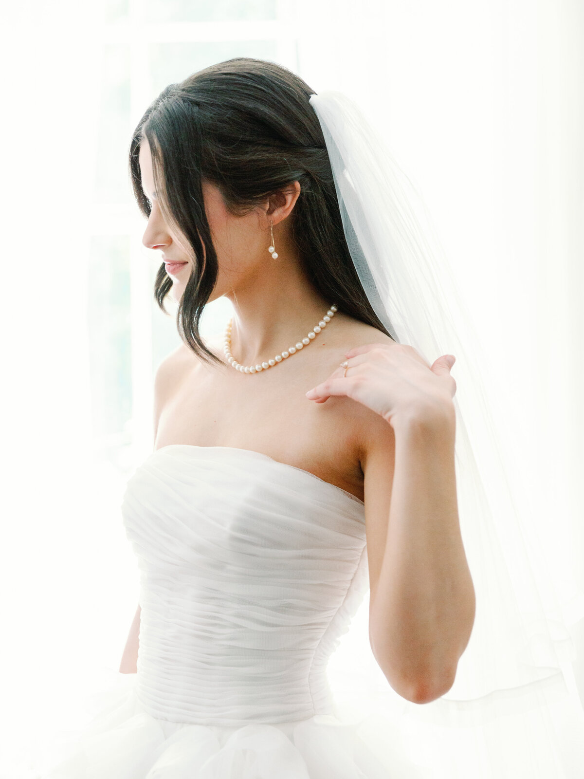 J+R_Liriodendron Mansion_Luxury_Wedding_Photo_Skyler Jordan Photography-23