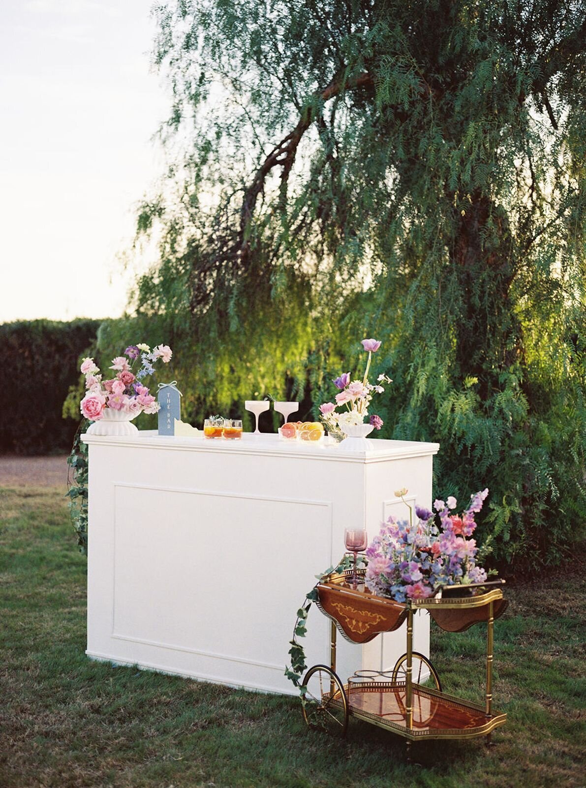 arizona-garden-wedding-venues-1