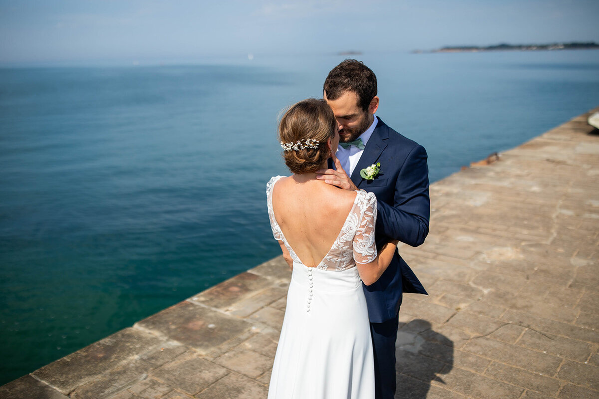 mariage_intime_borddemer_quimiac_philippinerollet-118_websize