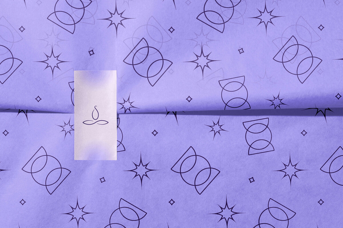 WrappingPaper