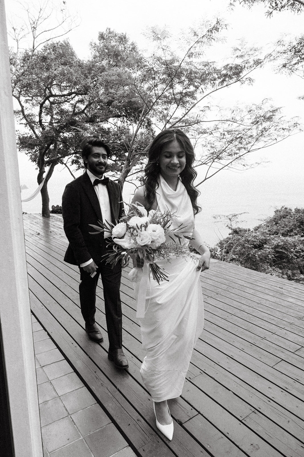 JapanElopement-DallinHazard-181