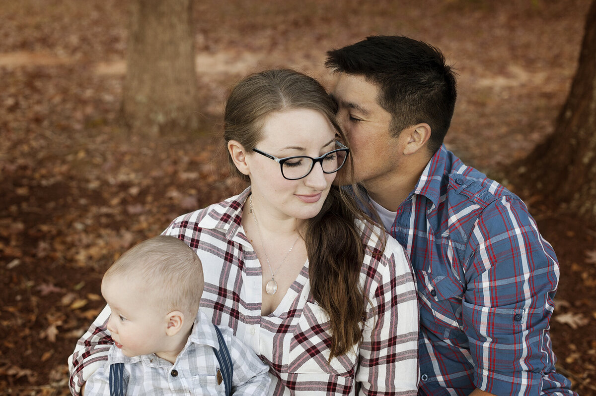 171125-reznickportraits-Nichole. Butler Portraits-1352 2