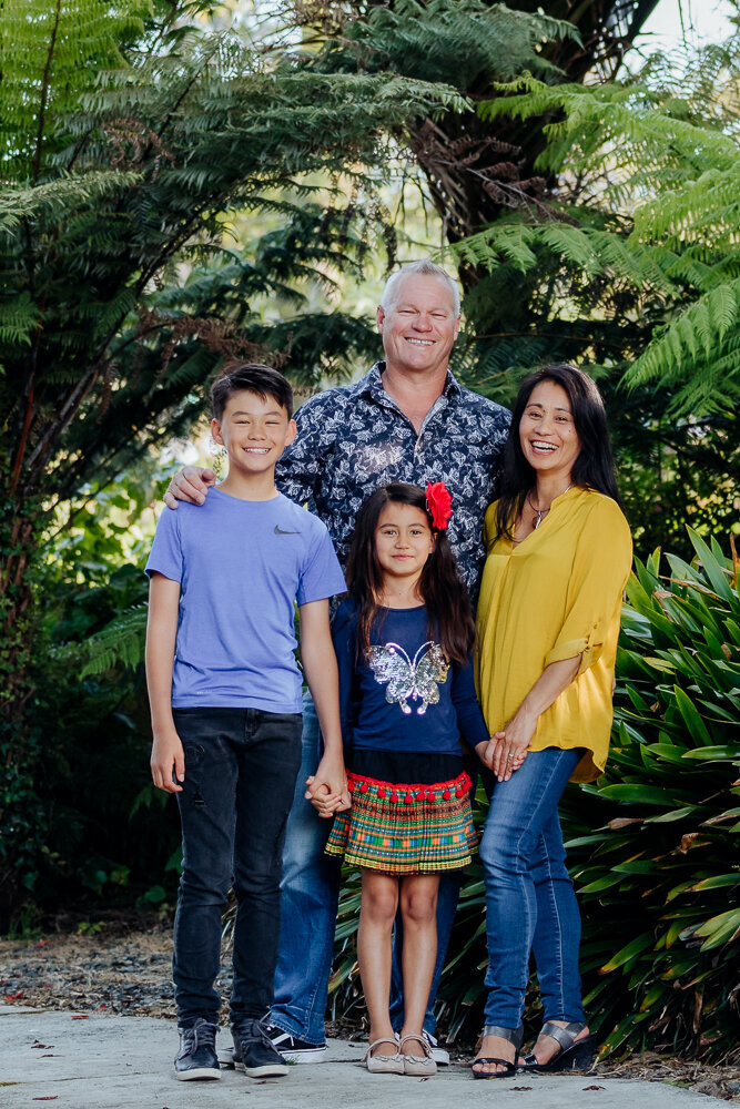 20191124_Family portraits at home_Whangarei__0012