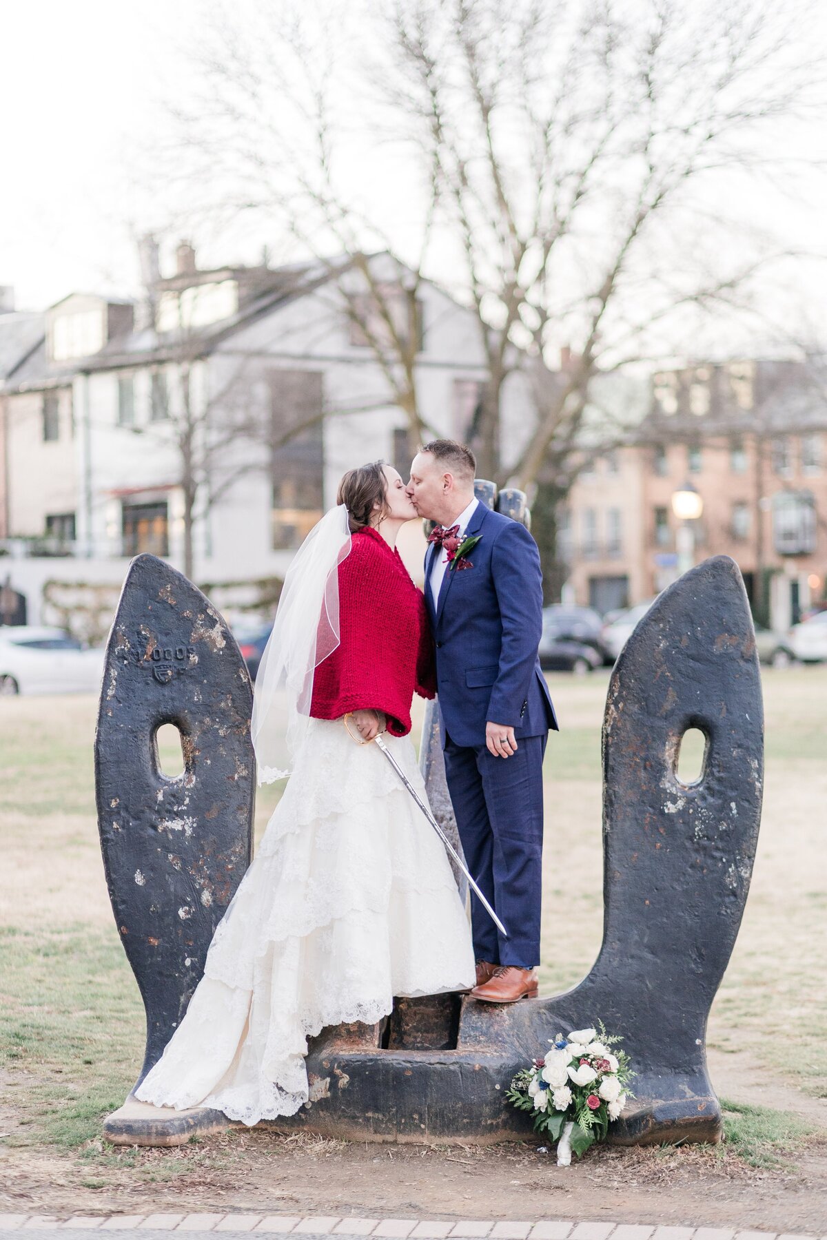 Navy-Officer-Wedding-Maryland-Virgnia-DC-Old-Town-Alexandria-Silver-Orchard-Creative_0117