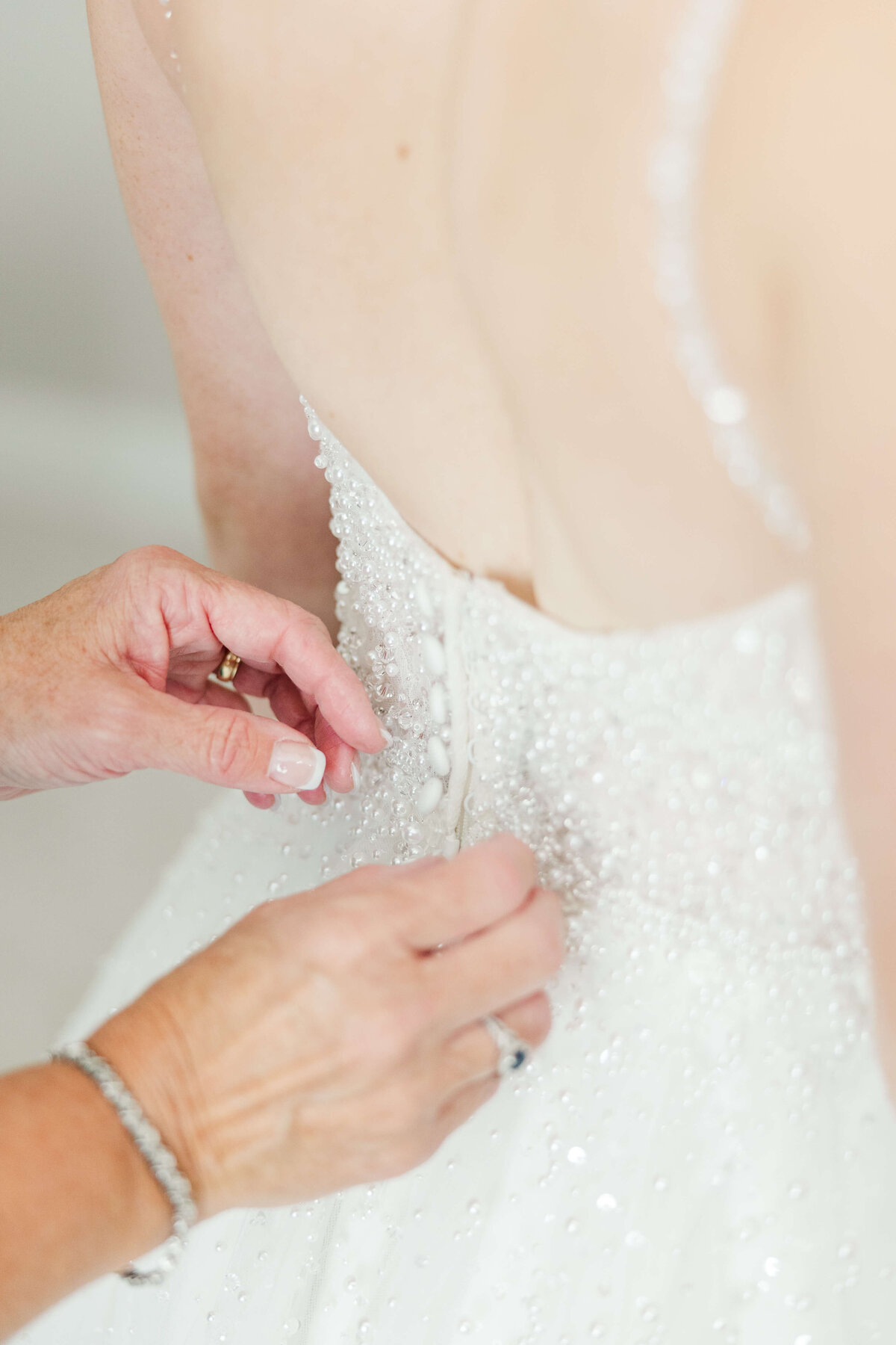 dayton-ohio-wedding (3)