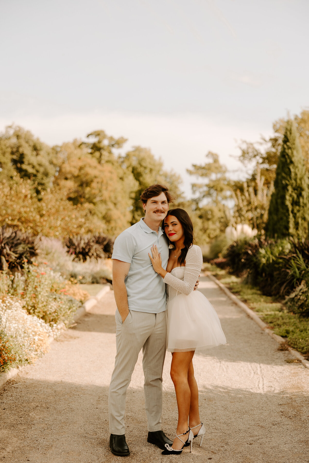 Katherine's_Photography-8990
