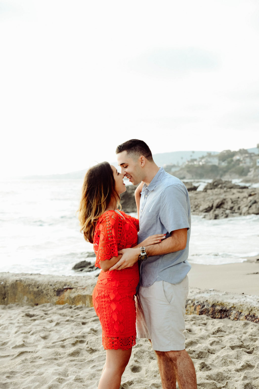 Logan&Irene34