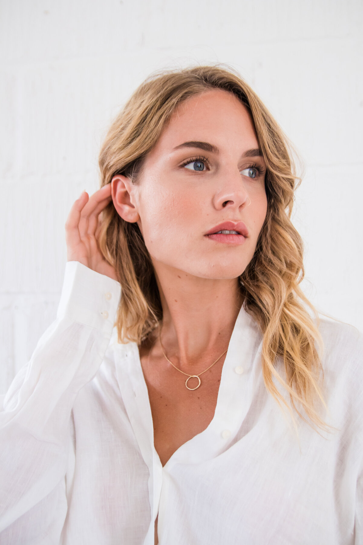 websize-esther-allen-jewellery-brand-shoot-stories-by-chloe-photography-7