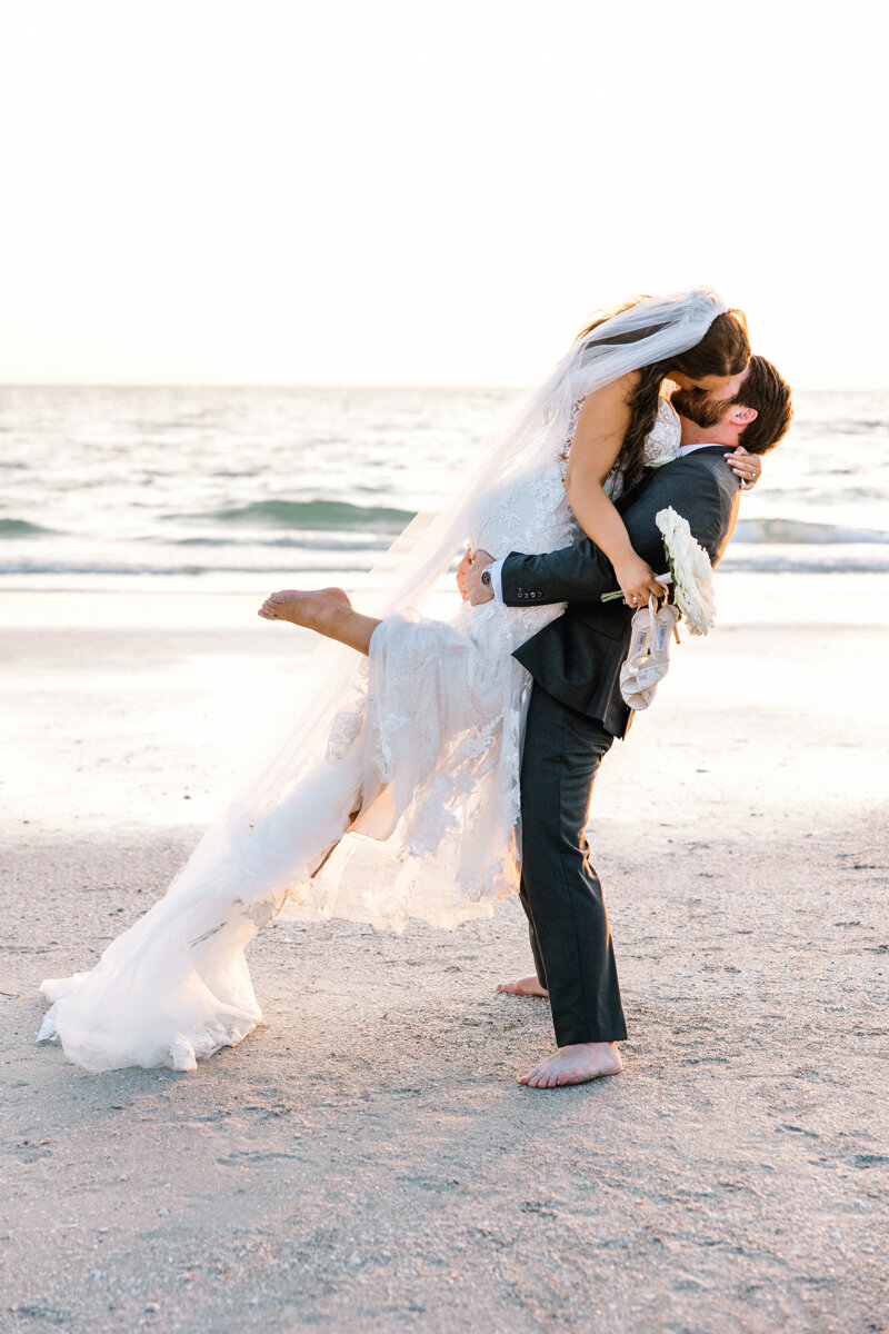 don_cesar_wedding-2-25