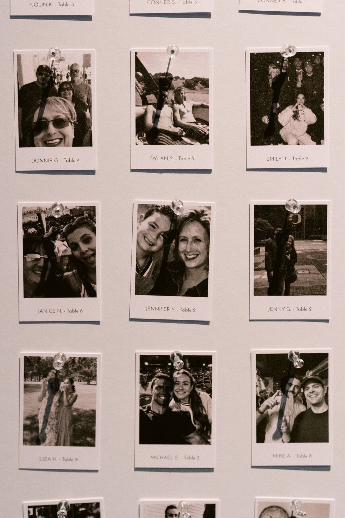 The-Skylark-NYC-Wedding24