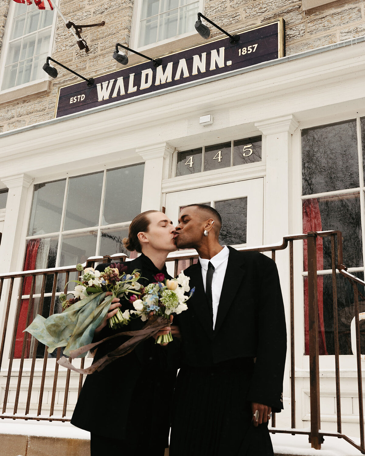 WaldmannWedding-StPaul-JP-1551