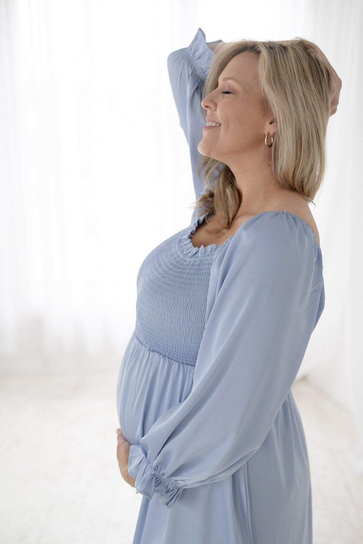 Sarah M. Maternity-46