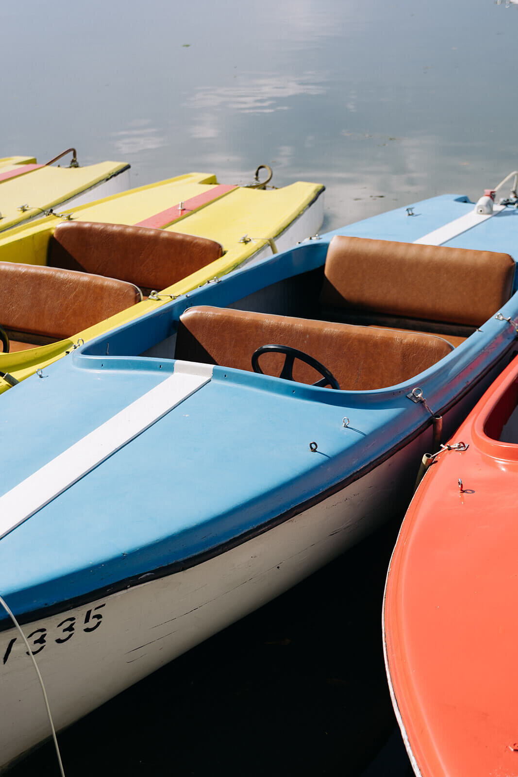 Hochzeitsfotograf vorarlberg_180