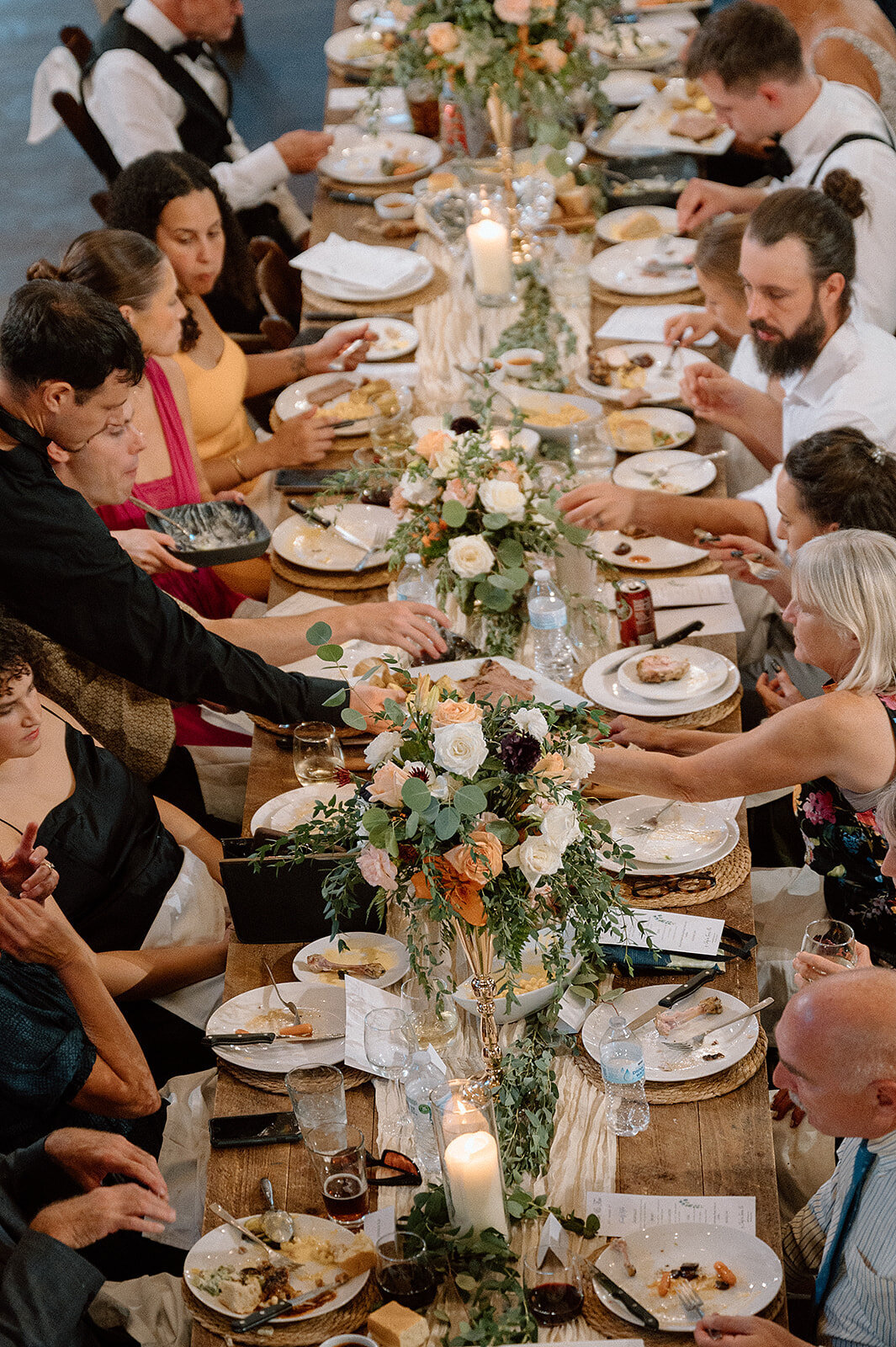 NorthWeddingLL-470