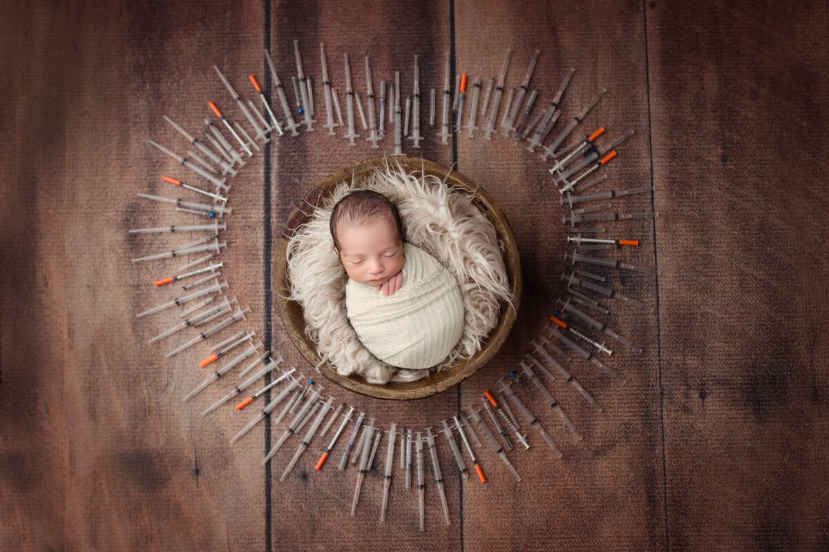 Charlotte-Newborn-photographer5