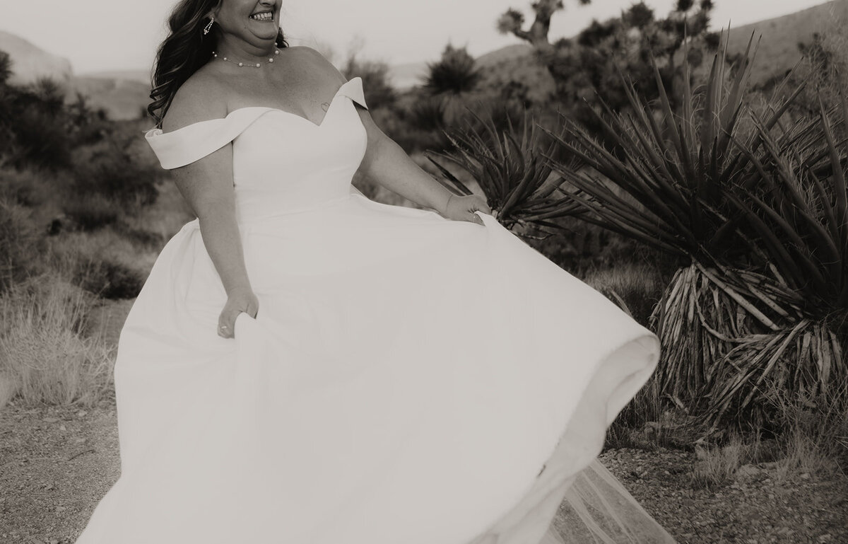 ZettelPhotography-6500-3