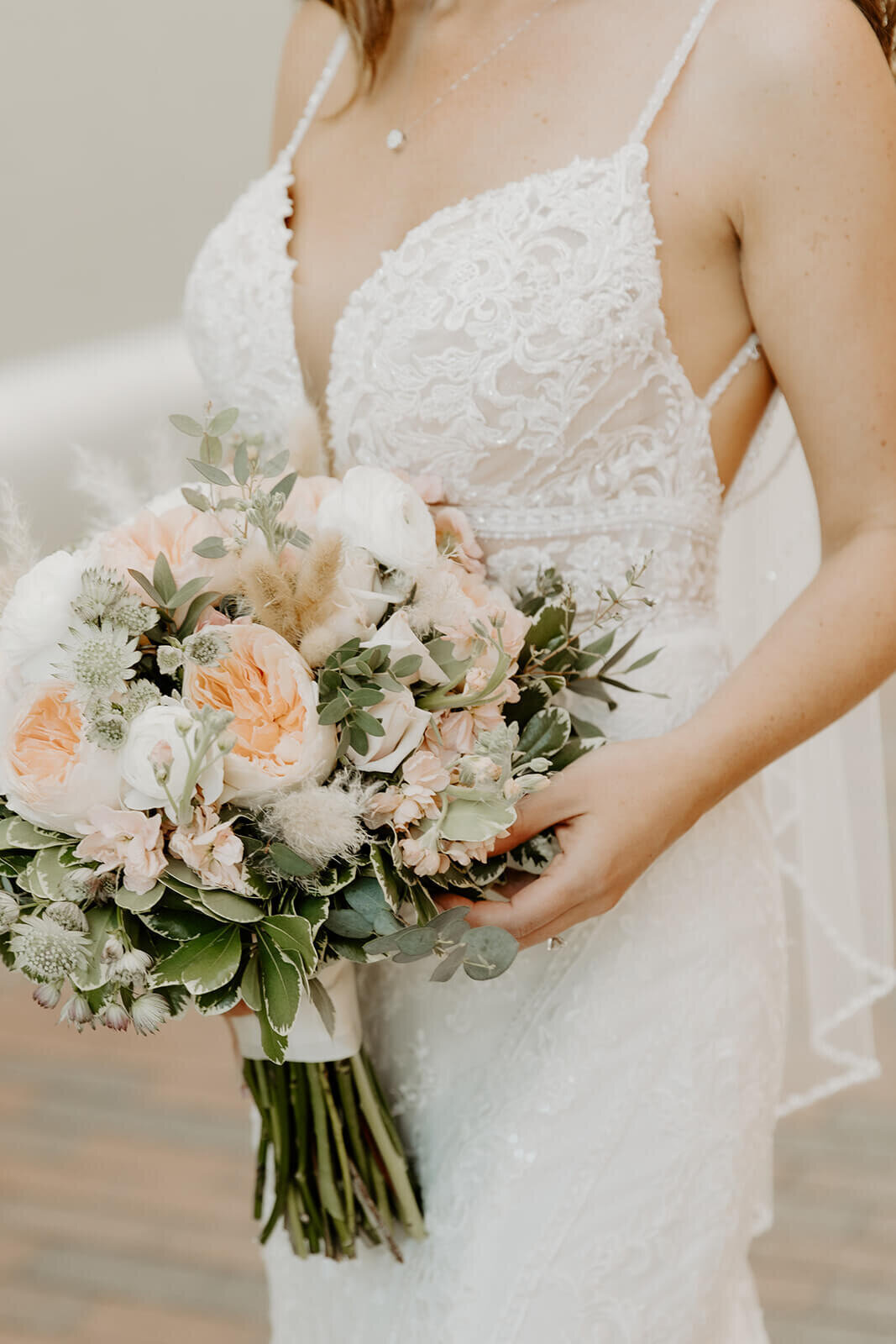 st-augustine-wedding-photographer85