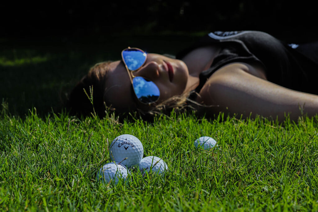 charity-golf-frisco-texas (68)