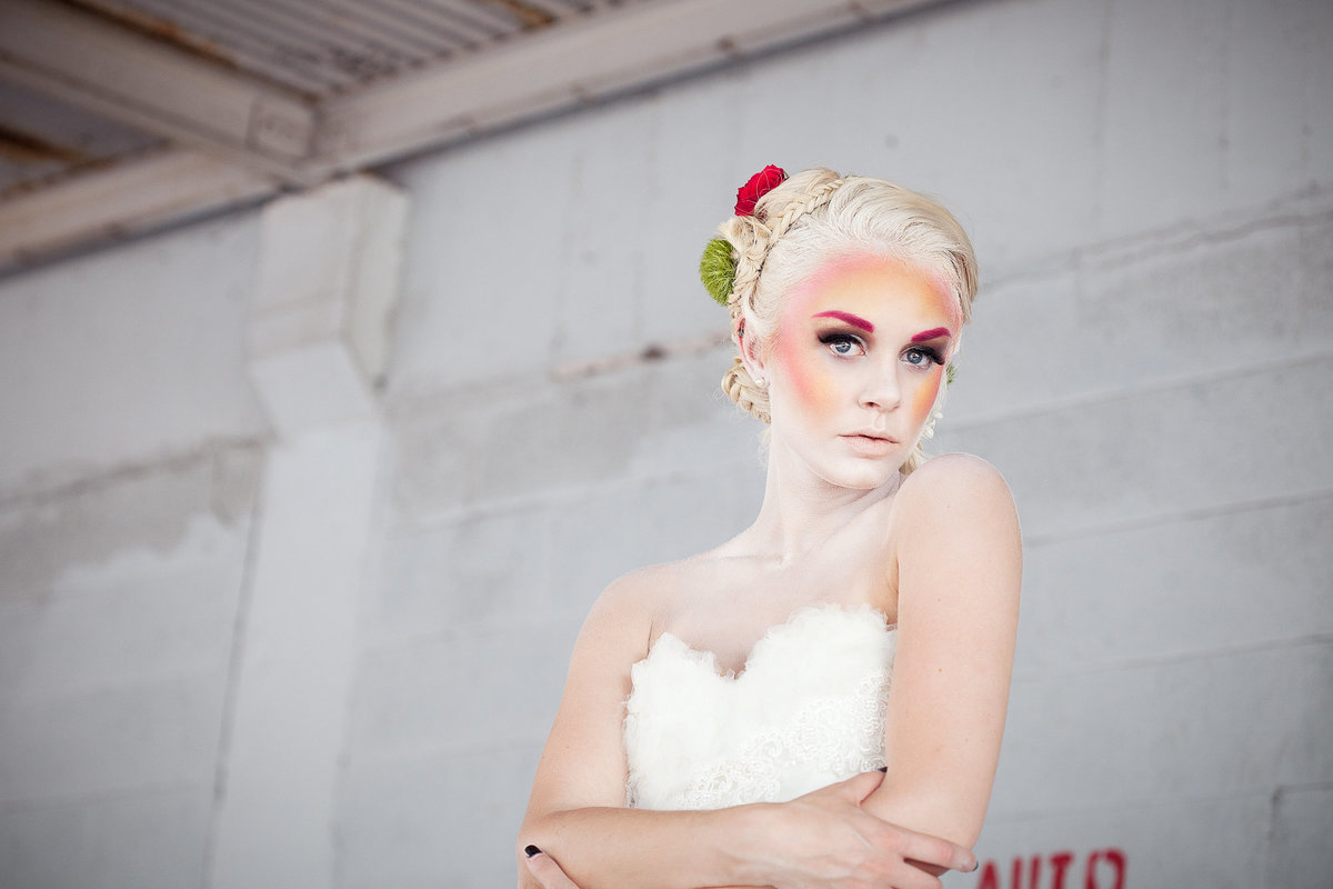 emily-mazour-updo-hairstylist-portland-5 copy