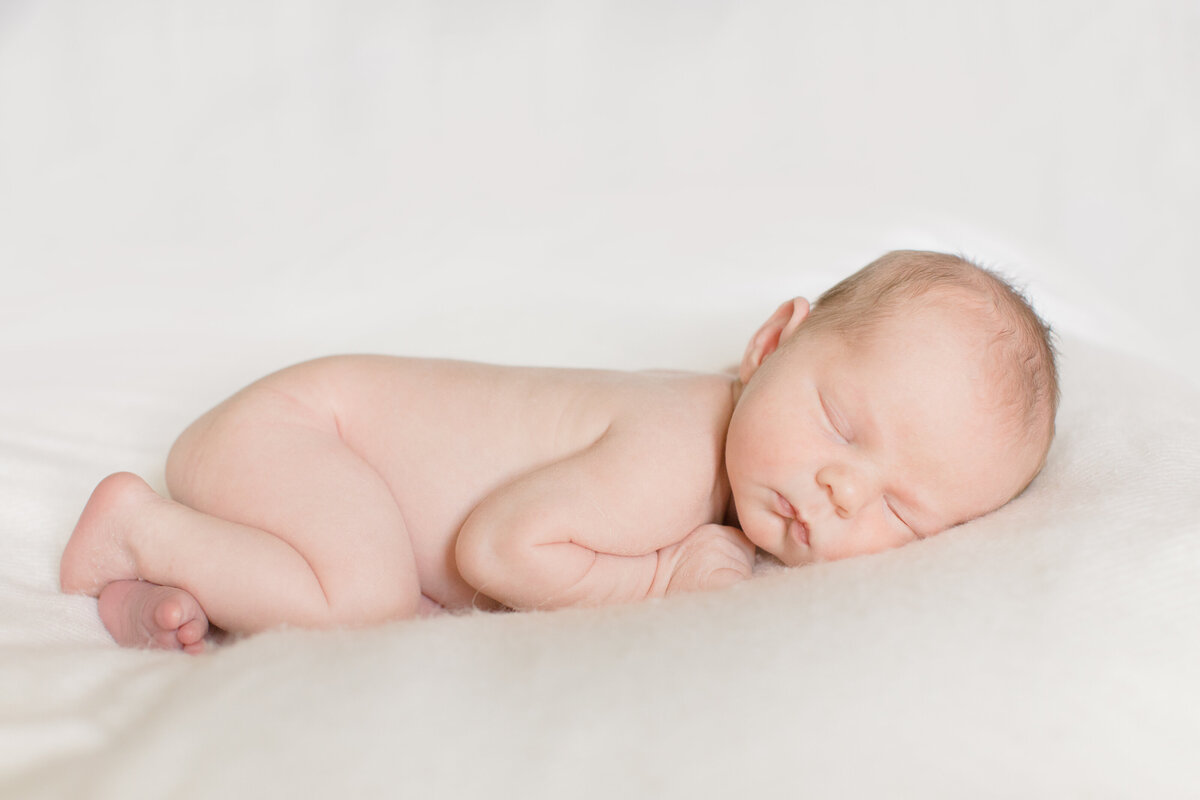 nicole-bielenin-photography-19