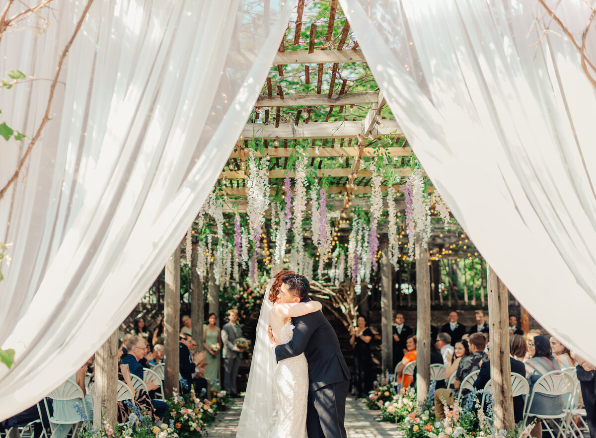 Amber Terese Events Luxury High End Wedding Planning Wedding Design Wedding Coordination Minneapolis St. Paul Minnesota16