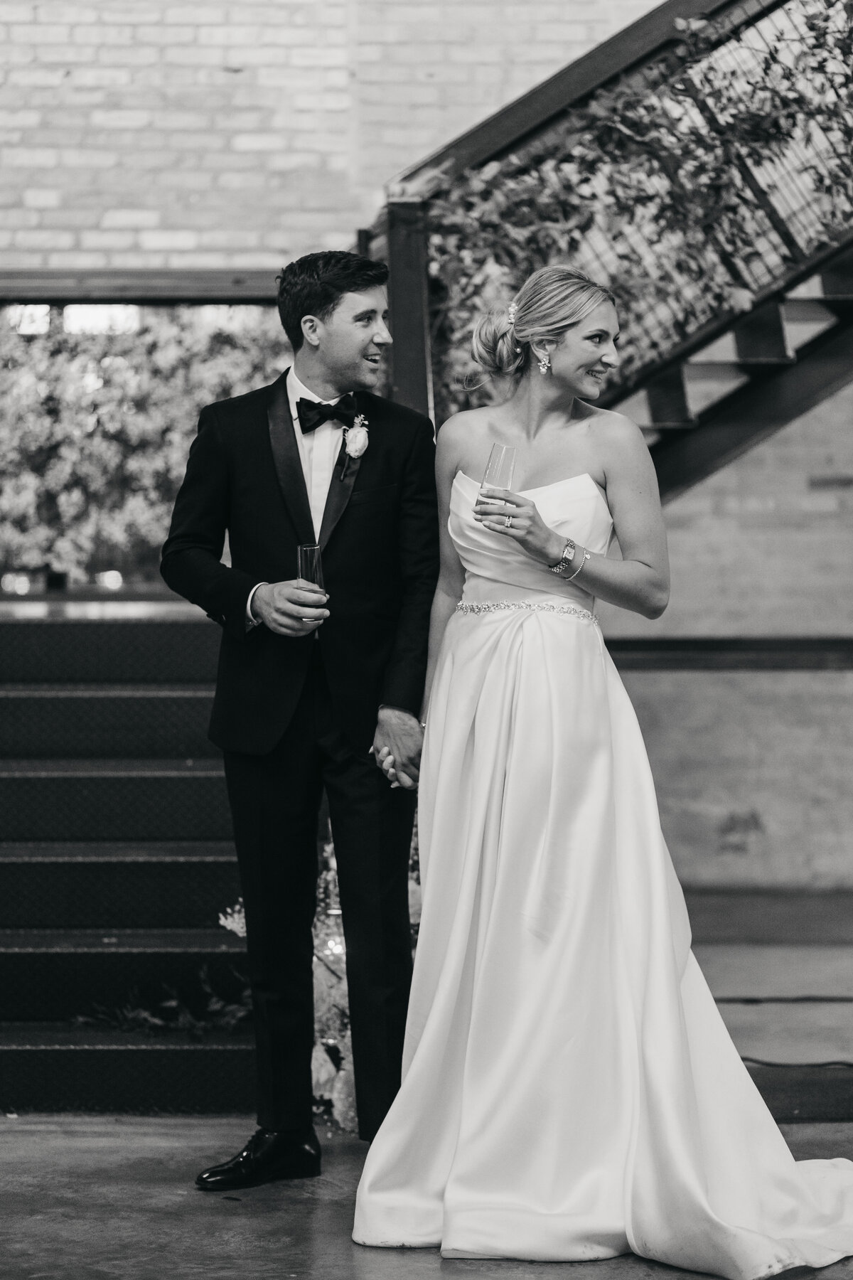 sjb-sarah-jane-bradley-photos-east-coast-philadelphia-new-york-destination-editorial-wedding-photographer-wedding-gallery5-1 Reception -086