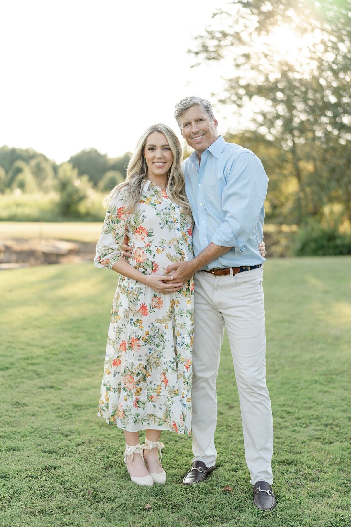 Roswell Maternity Photographer_0016