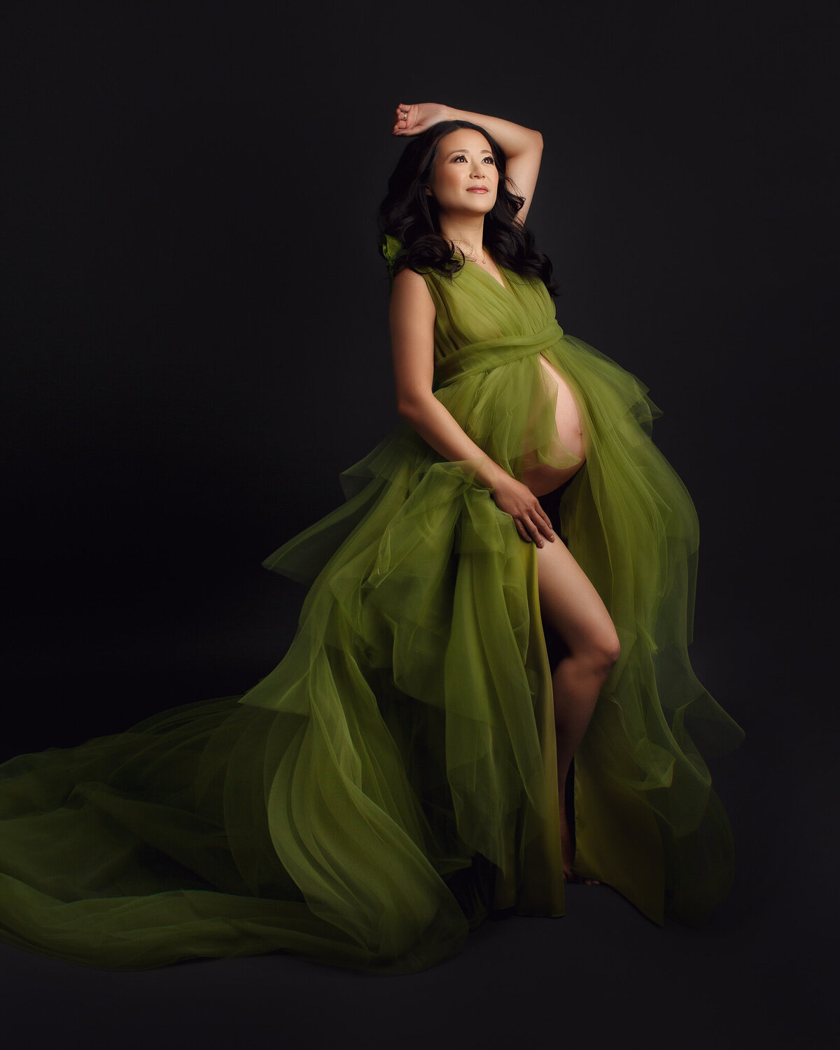 Maternity-Photographer-Photography-Vaughan-Maple-2-12