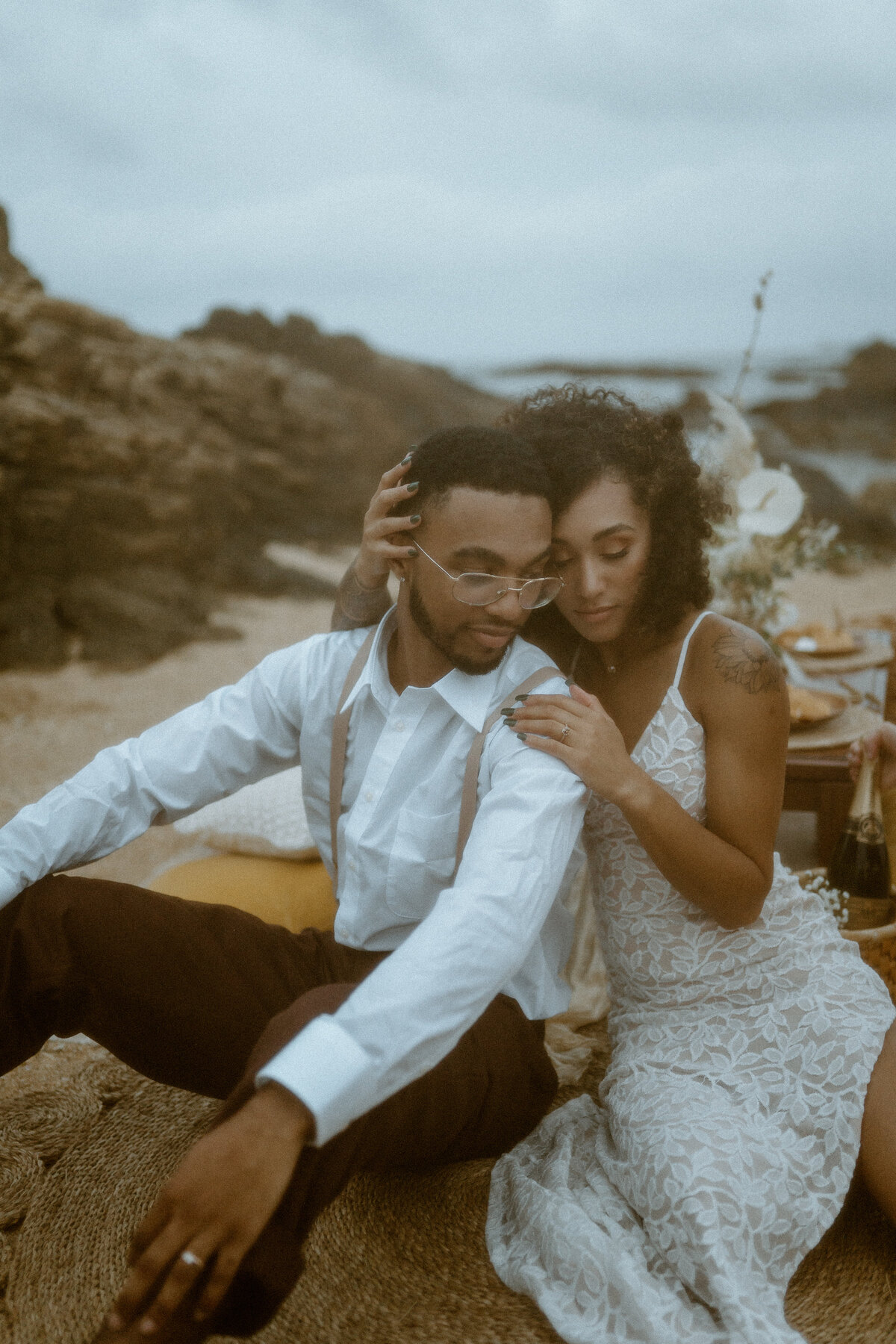 arial+kayden_DominiqueMacPhoto158