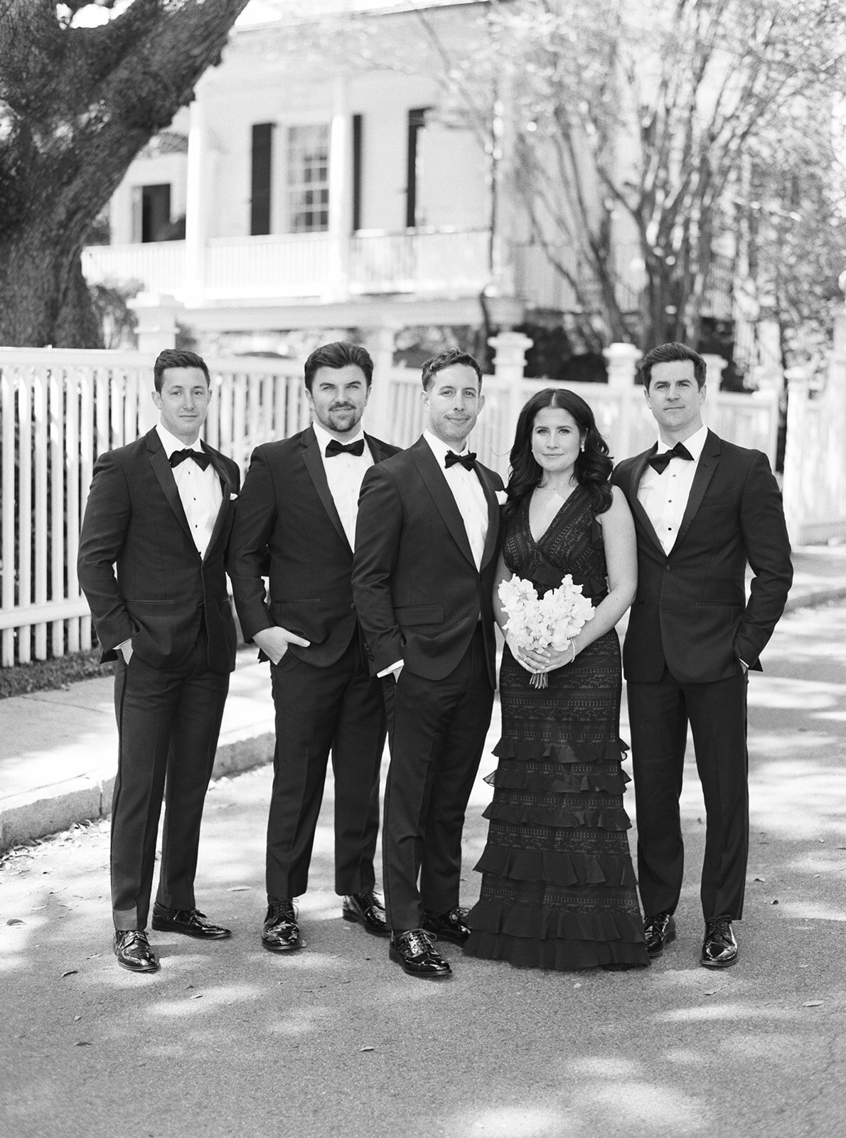 Thomas_bennett_house_spring_destination_Wedding_Kailee_DiMeglio_Photography-242_websize