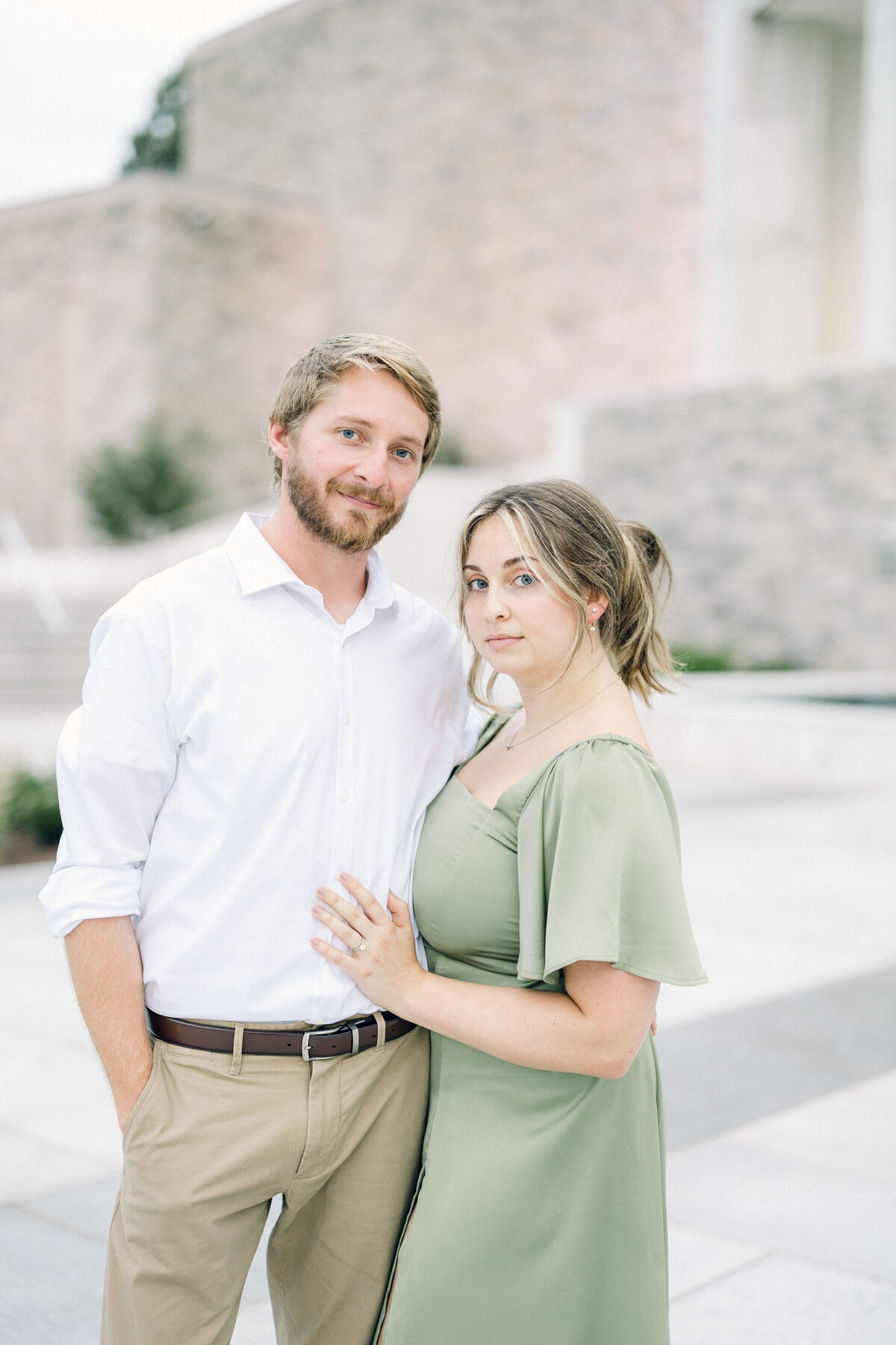 Carly&Pat_TheSassersWeddingPhotography_0042