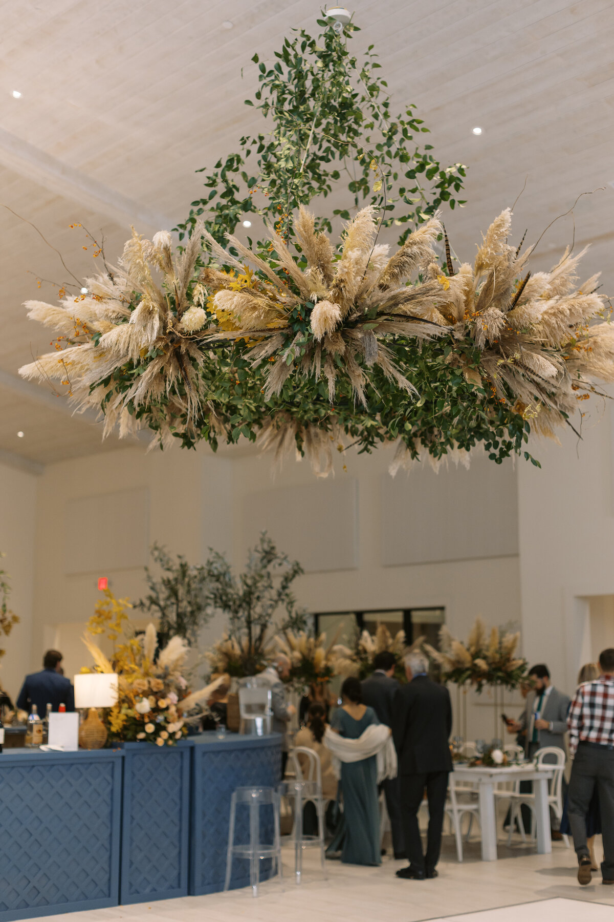 33-aspen-ranch-wedding-oklahoma
