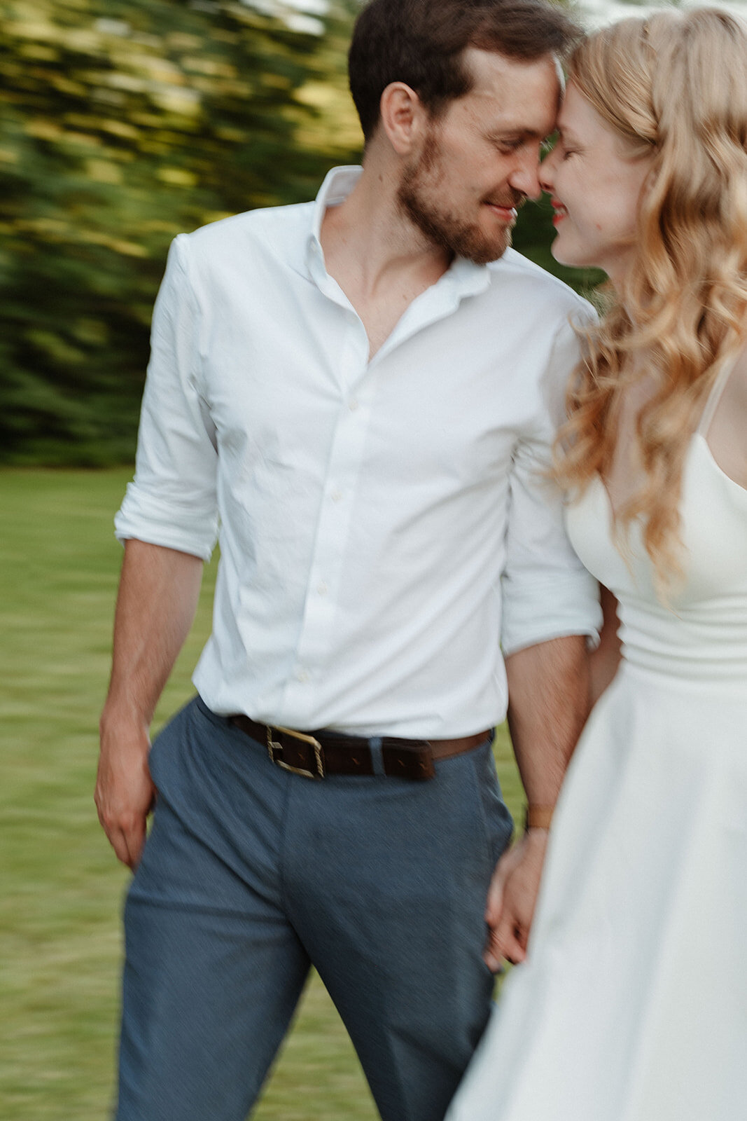 anne-alex-wedding-970_websize